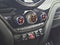 2024 MINI Cooper S Countryman Cooper S