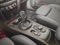 2024 MINI Cooper S Countryman Cooper S