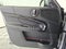 2024 MINI Cooper S Countryman Cooper S