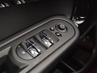 2024 MINI Cooper S Countryman Cooper S