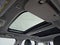 2024 MINI Cooper S Countryman Cooper S