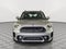 2024 MINI Cooper S Countryman Cooper S