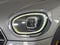 2024 MINI Cooper S Countryman Cooper S