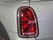 2024 MINI Cooper S Countryman Cooper S