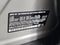2024 MINI Cooper S Countryman Cooper S