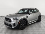 2024 MINI Cooper S Countryman Cooper S