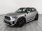 2024 MINI Cooper S Countryman Cooper S