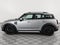 2024 MINI Cooper S Countryman Cooper S