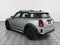 2024 MINI Cooper S Countryman Cooper S