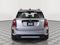 2024 MINI Cooper S Countryman Cooper S