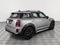 2024 MINI Cooper S Countryman Cooper S