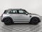 2024 MINI Cooper S Countryman Cooper S