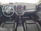 2018 MINI Cooper S Countryman Base