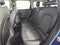 2018 MINI Cooper S Countryman Base