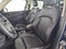 2018 MINI Cooper S Countryman Base