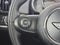2018 MINI Cooper S Countryman Base