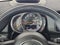 2018 MINI Cooper S Countryman Base