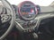 2018 MINI Cooper S Countryman Base