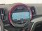 2018 MINI Cooper S Countryman Base