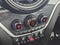 2018 MINI Cooper S Countryman Base