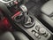 2018 MINI Cooper S Countryman Base