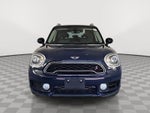 2018 MINI Cooper S Countryman Base