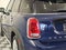2018 MINI Cooper S Countryman Base