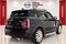 2018 MINI Cooper S Countryman Base