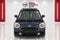 2018 MINI Cooper S Countryman Base