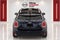 2018 MINI Cooper S Countryman Base