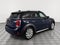 2018 MINI Cooper S Countryman Base