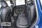 2018 MINI Cooper S Countryman Base