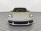 2018 Porsche Panamera 4