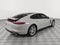 2018 Porsche Panamera 4