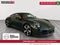 2026 Porsche 911 Carrera