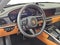 2026 Porsche 911 Carrera