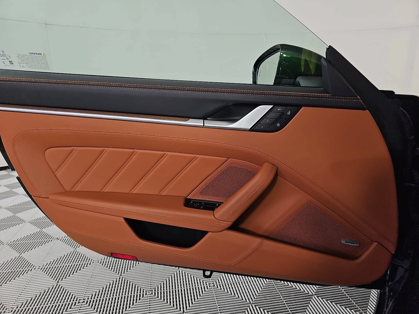 2026 Porsche 911 Carrera