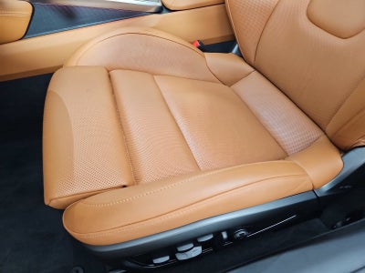 2026 Porsche 911 Carrera