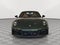 2026 Porsche 911 Carrera