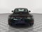 2026 Porsche 911 Carrera