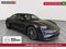 2023 Porsche Taycan Base