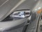 2023 Porsche Taycan Base