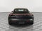 2023 Porsche Taycan Base