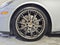 2018 Porsche Panamera 4S
