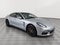 2018 Porsche Panamera 4S