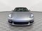 2018 Porsche Panamera 4S
