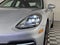 2018 Porsche Panamera 4S