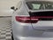 2018 Porsche Panamera 4S