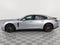 2018 Porsche Panamera 4S