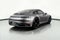 2023 Porsche 911 Base